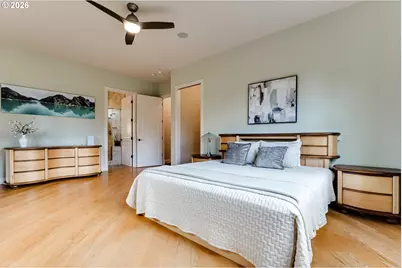 37871 Jasper Lowell Rd, Jasper, OR 97438 - Photo 24