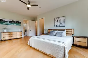37871 Jasper Lowell Rd, Jasper, OR 97438 - Photo 24