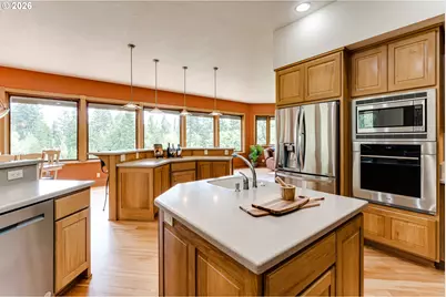37871 Jasper Lowell Rd, Jasper, OR 97438 - Photo 10