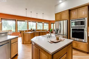 37871 Jasper Lowell Rd, Jasper, OR 97438 - Photo 10