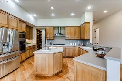 37871 Jasper Lowell Rd, Jasper, OR 97438 - Photo 10