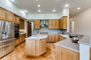 37871 Jasper Lowell Rd, Jasper, OR 97438 - Photo 10