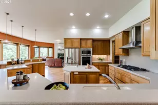 37871 Jasper Lowell Rd, Jasper, OR 97438 - Photo 12