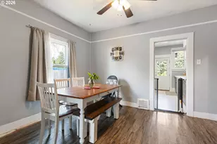 210 Rosewood St, Woodland, WA 98674 - Photo 8