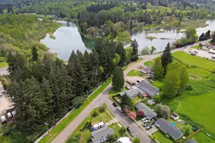 210 Rosewood St, Woodland, WA 98674 - Photo 28
