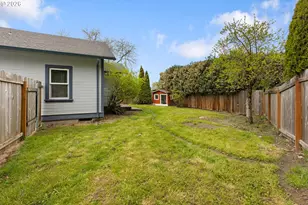 210 Rosewood St, Woodland, WA 98674 - Photo 26