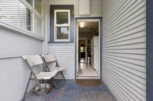 210 Rosewood St, Woodland, WA 98674 - Photo 22