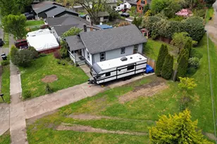 210 Rosewood St, Woodland, WA 98674 - Photo 4