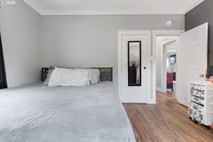210 Rosewood St, Woodland, WA 98674 - Photo 18