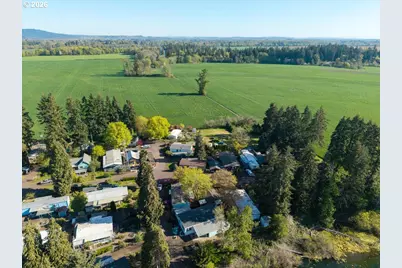 29229 Highway 34 #45, Corvallis, OR 97333 - Photo 42