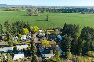 29229 Hwy 34, Corvallis, OR 97333 - Photo 42