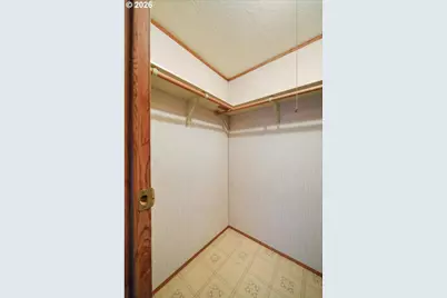 29229 Highway 34 #45, Corvallis, OR 97333 - Photo 24