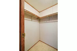 29229 Hwy 34, Corvallis, OR 97333 - Photo 24