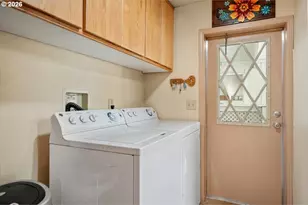 29229 Hwy 34, Corvallis, OR 97333 - Photo 28