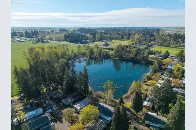 29229 Highway 34 #45, Corvallis, OR 97333 - Photo 42