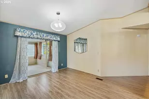 29229 Hwy 34, Corvallis, OR 97333 - Photo 10