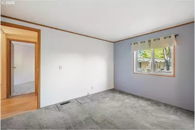 29229 Highway 34 #45, Corvallis, OR 97333 - Photo 22