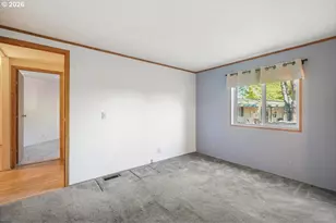 29229 Hwy 34, Corvallis, OR 97333 - Photo 22