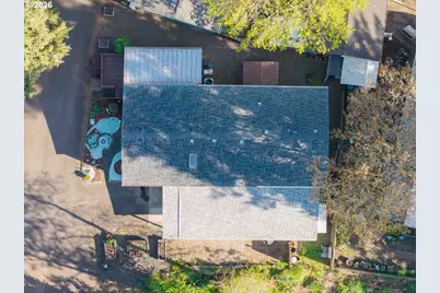 29229 Highway 34 #45, Corvallis, OR 97333 - Photo 2