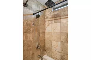 29229 Hwy 34, Corvallis, OR 97333 - Photo 26