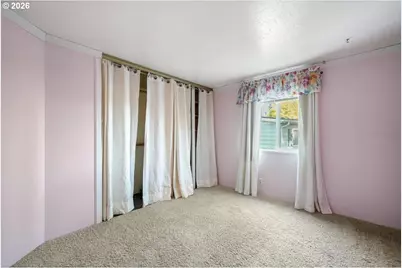 29229 Highway 34 #45, Corvallis, OR 97333 - Photo 22