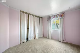 29229 Hwy 34, Corvallis, OR 97333 - Photo 22