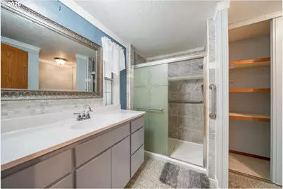 29229 Highway 34 #45, Corvallis, OR 97333 - Photo 16