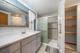 29229 Hwy 34, Corvallis, OR 97333 - Photo 16