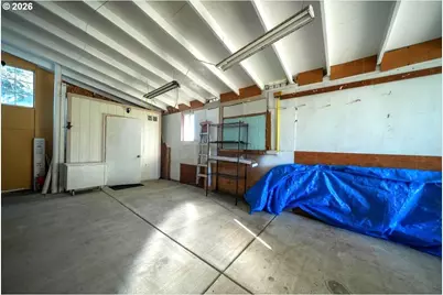 29229 Highway 34 #45, Corvallis, OR 97333 - Photo 34