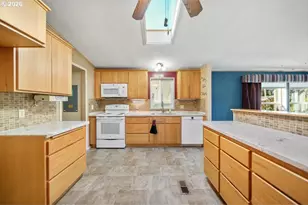 29229 Hwy 34, Corvallis, OR 97333 - Photo 4