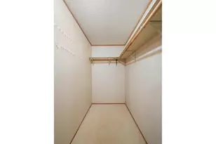 29229 Hwy 34, Corvallis, OR 97333 - Photo 20