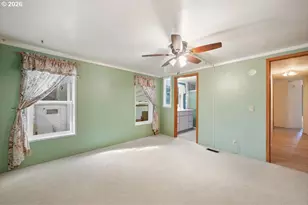 29229 Hwy 34, Corvallis, OR 97333 - Photo 14