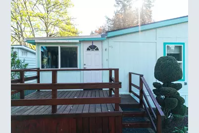 29229 Highway 34 #45, Corvallis, OR 97333 - Photo 30