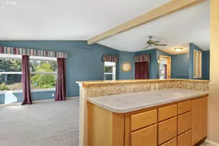 29229 Hwy 34, Corvallis, OR 97333 - Photo 6