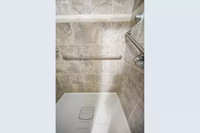 29229 Highway 34 #45, Corvallis, OR 97333 - Photo 18
