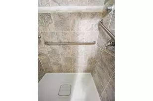 29229 Hwy 34, Corvallis, OR 97333 - Photo 18