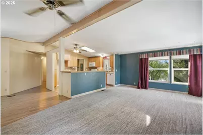 29229 Highway 34 #45, Corvallis, OR 97333 - Photo 8