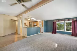 29229 Hwy 34, Corvallis, OR 97333 - Photo 8