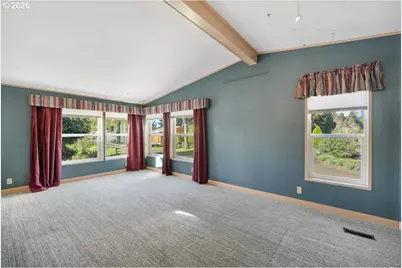 29229 Highway 34 #45, Corvallis, OR 97333 - Photo 6
