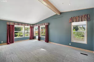 29229 Hwy 34, Corvallis, OR 97333 - Photo 6