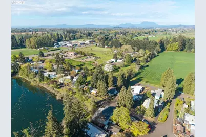 29229 Highway 34 #45, Corvallis, OR 97333 - Photo 40