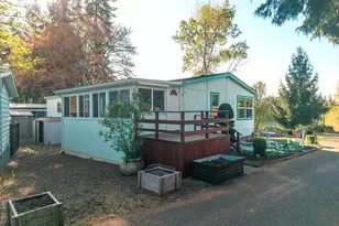 29229 Hwy 34, Corvallis, OR 97333 - Photo 28