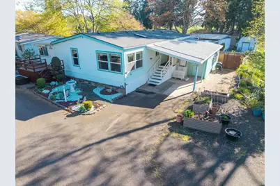 29229 Highway 34 #45, Corvallis, OR 97333 - Photo 1