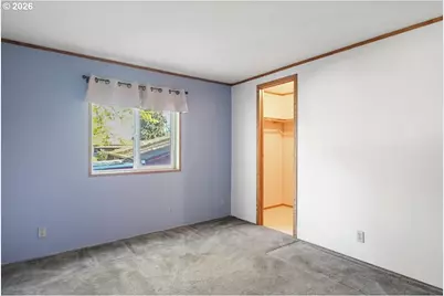 29229 Highway 34 #45, Corvallis, OR 97333 - Photo 24