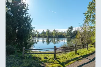 29229 Highway 34 #45, Corvallis, OR 97333 - Photo 38