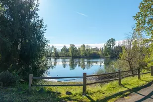29229 Hwy 34, Corvallis, OR 97333 - Photo 38