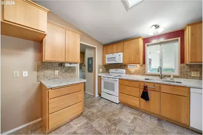 29229 Highway 34 #45, Corvallis, OR 97333 - Photo 2