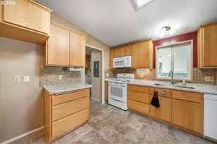 29229 Hwy 34, Corvallis, OR 97333 - Photo 2