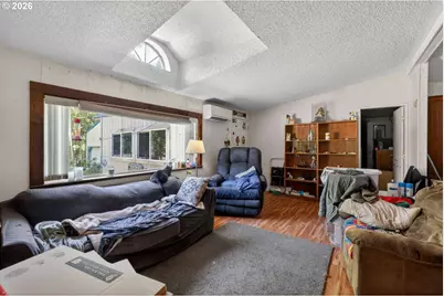 27702 Y Ln, Ocean Park, WA 98640 - Photo 6