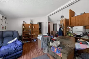 27702 Y Ln, Ocean Park, WA 98640 - Photo 8